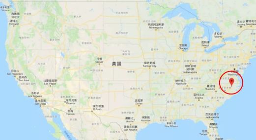 润华伙伴丨三角轮胎5.8亿美元投资的美国工厂正式启动