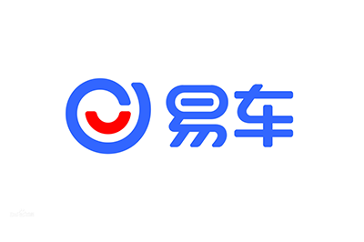 易车—中超联赛专案