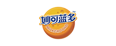 2020123003435049.png
