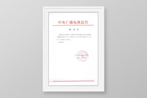 2025年《旗舰尊享套装》委托书