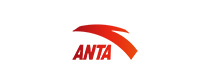 anta.jpg
