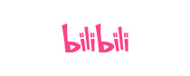 bili.jpg