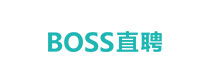 boss.jpg